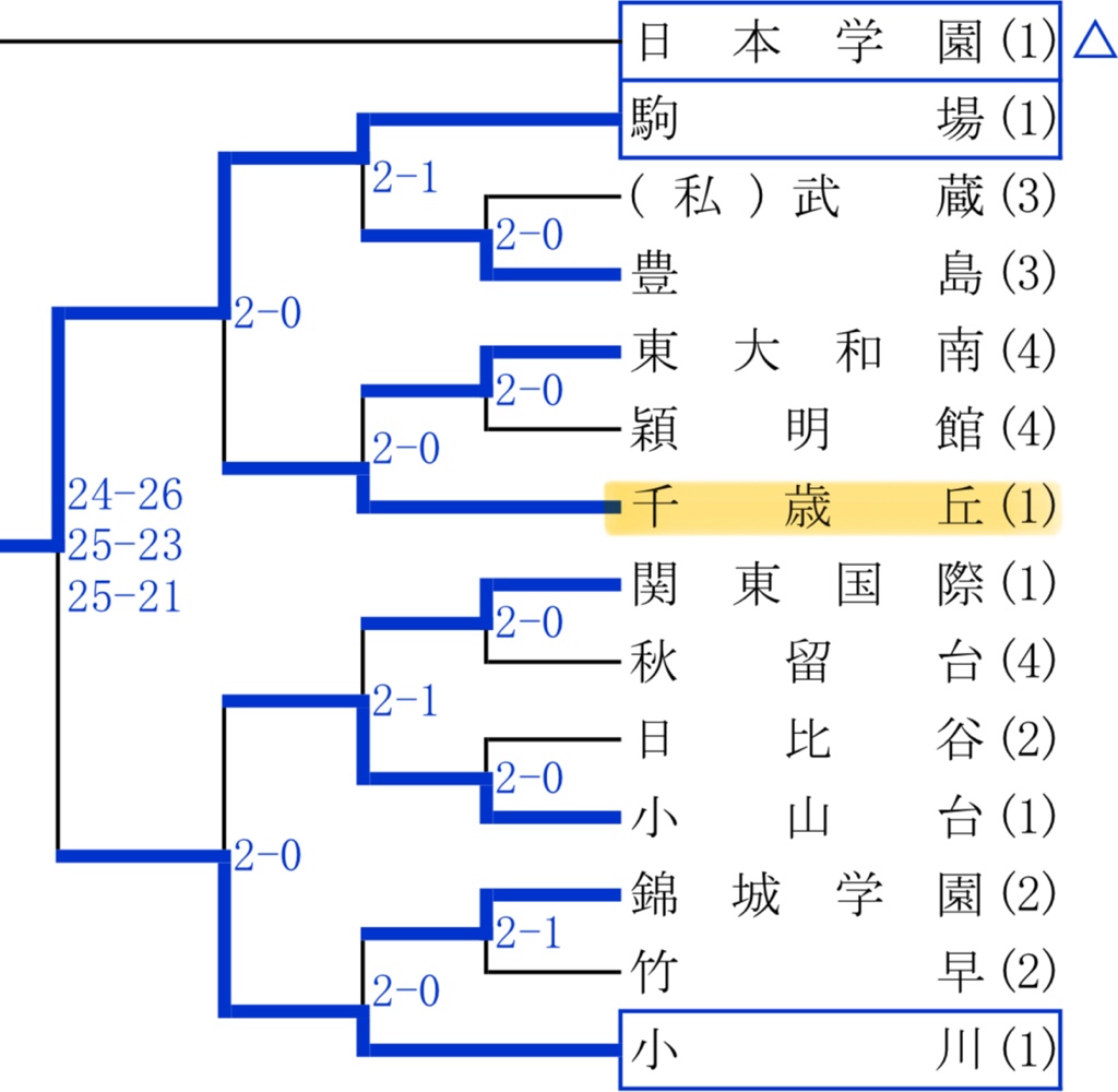 Image (8)